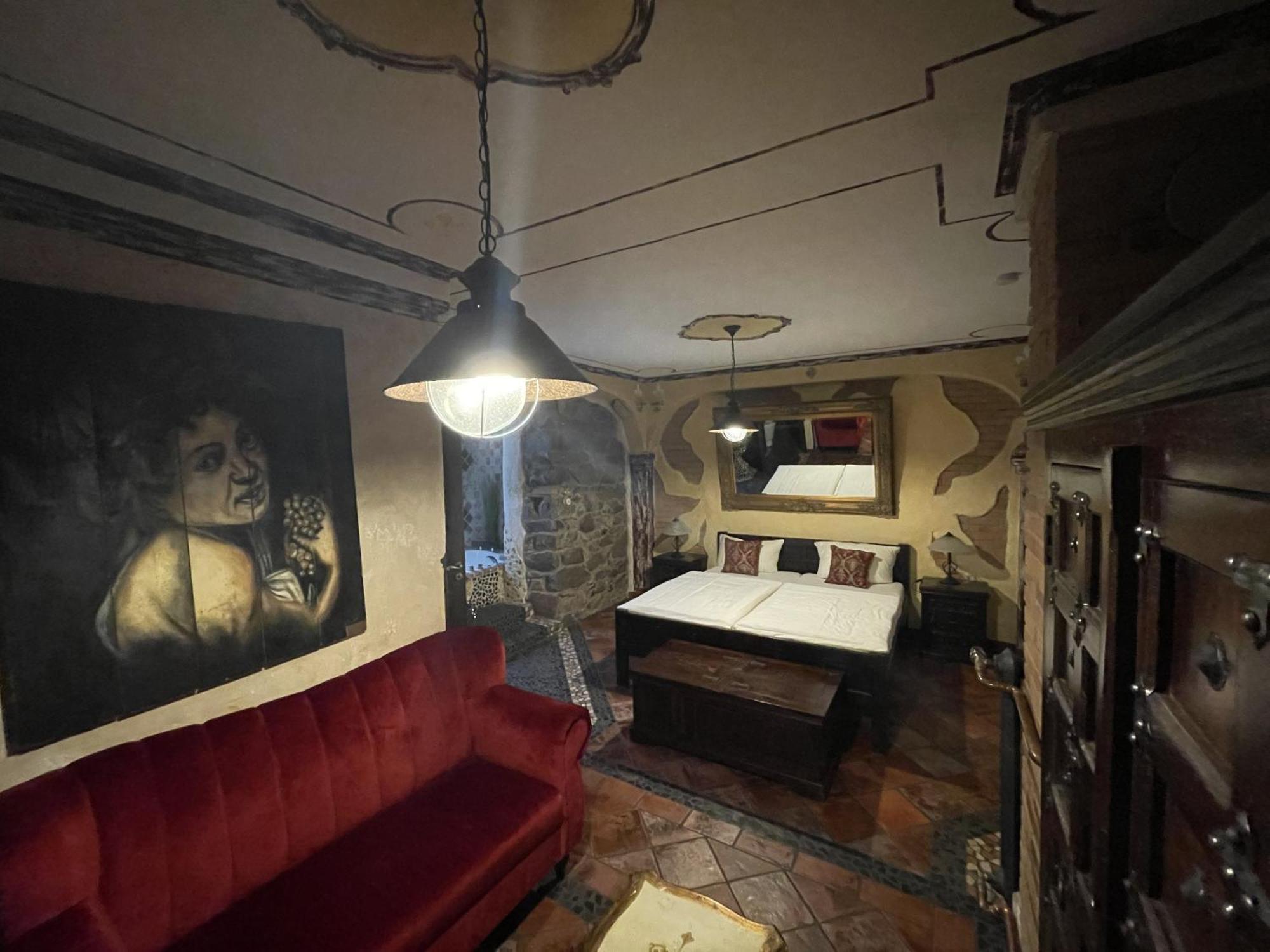 Black Forest Hotel Todtnau Pokój zdjęcie