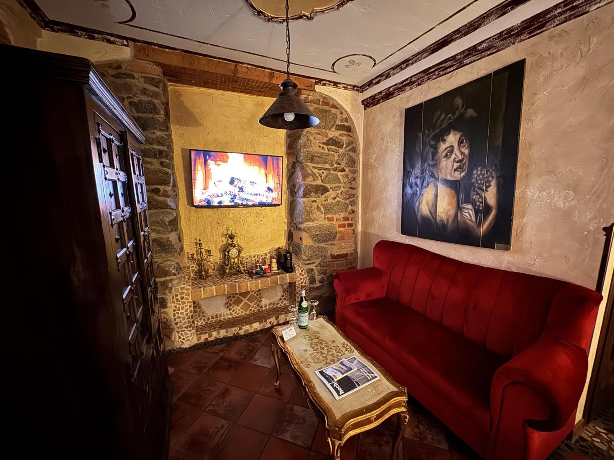 Black Forest Hotel Todtnau Zewnętrze zdjęcie