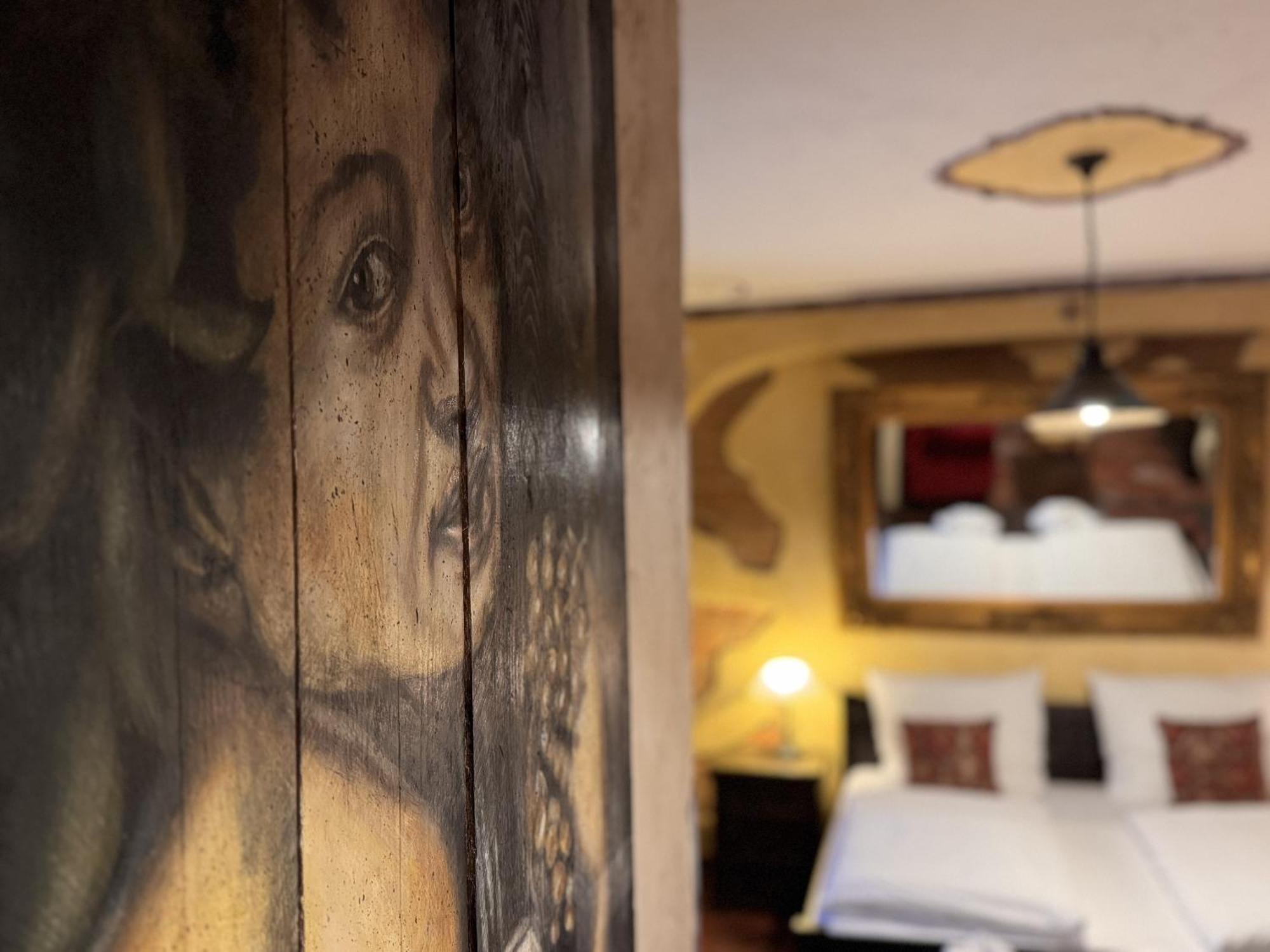 Black Forest Hotel Todtnau Zewnętrze zdjęcie
