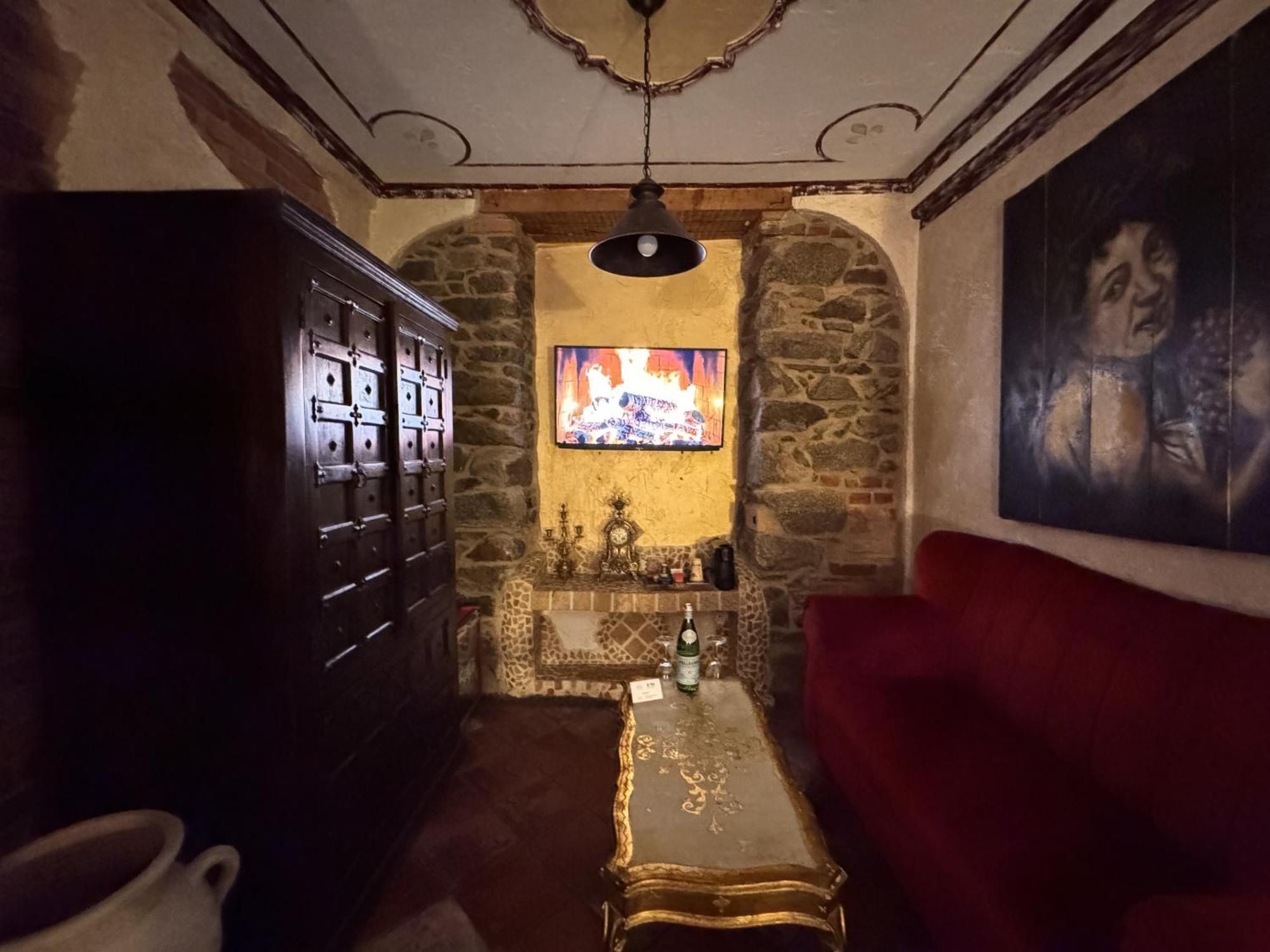 Black Forest Hotel Todtnau Pokój zdjęcie
